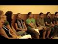 videos de Quiero serte Fiel - Otro Lugar
