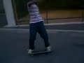 team flipside