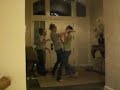 pizzia guy 2 pizzia guy 2