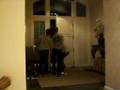 videos de pizzia guy 2