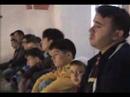 alaplı Çamlıbel Köyü Bayram Namazı