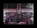 Northwood Machine Band Video