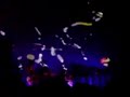 my-bloody-valentine-come-in-alone-216-roundhouse.html