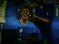italia campeon