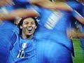 italia campeon
