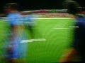 italia campeon