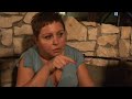 Dorota Wellman: lubię żeberka (Kulinarne pasje 8)
