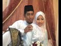 Aizan dan Fadzil