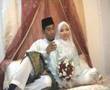 Aizan dan Fadzil