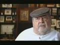 Entrevista Joel Silveira
