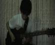 From First To Last - The Levy
