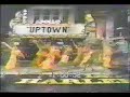 uptown-at-the-apollo-tv-show-with-cab-calloway.html