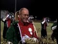 CorpsVets Exhibition at Rockmart 9/29/07 p3