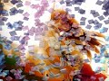 anime-love-es-por-ti.html