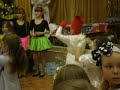 снеговик