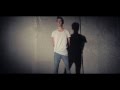 Kid Astray The Mess Official Music Video and Lyrics