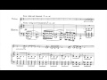(Hassid) Achron: Hebrew Melody.