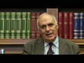 Formazione permanente (lifelong learning)