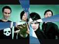 Video screenshot