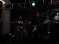 Muppes the kloster band
