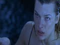 Resident evil Resident evil