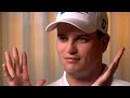 Zach Johnson: A Highlight Year
