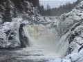 Выходные в Петрозаводске./Days off in Petrozavodsk.