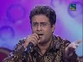 K for Kishore Dec 29 - Chintan Bakiwala - O Hansini Meri Han K for Kishore Dec 29 - Chintan Bakiwala - O Hansini Meri Han