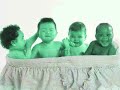 Love Remix♥•.★;.•