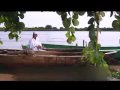 سمح الوصوف خالد الصحافة كلمات والحان حاج الماحي