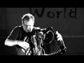 Richard Galliano Libertango (by Astor Piazzolla) - World Music Project 2011