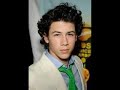 Which hairstyle looks best on nick jonas? Which hairstyle looks best on nick jonas?