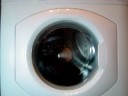 hotpoint wt960 washing machine acrylics mini load rinse
