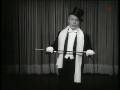 Johannes Heesters - Operettenmelodien