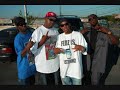 Guerilla Maab Trae Z Ro Zro Z-Ro Dougie Rap Hip Hop FUCK 50 CENT