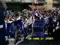 Sambenedettese-Pescara