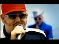 cledus t. judd - i love nascar

soo me

******i do not own this video or the band or the song******