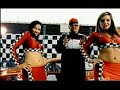 Cledus T. Judd - I Love Nascar