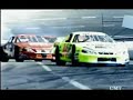 cledus t. judd - i love nascar

soo me

******i do not own this video or the band or the song******