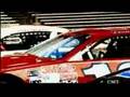 Cledus T. Judd - I Love Nascar