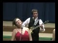 Musical Ensemble