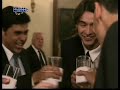 Porque Diablos Cap 1 Part 1