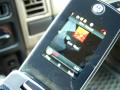 MOTOROLA STATURE i9 SYNCED WITH IN CAR BLUETOOTH STEREO