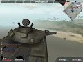 BFV BFV