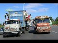 Caravanas Caravanas