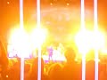 Alice in Chains - Live at SPAC - Man in the Box