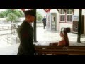 NCIS Gibbs' Heartland - Lost