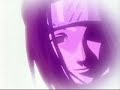 naruto a little halo