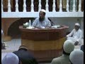 Ustaz Azhar Idrus - Kebinasaan bagi Suami (part 8)