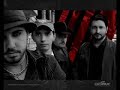 Monte Inverno - Rosa de Saron